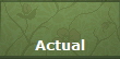 Actual