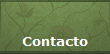 Contacto