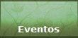 Eventos