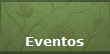 Eventos