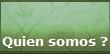 Quien somos ?