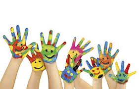 Corel Website Creator X6