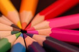 buntstifte1